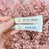 Combo Trị Mụn Beauty One Day Chính Hãng A Cosmetics – Chăm Sóc Da Mụn, Hỗ Trợ Giảm Thâm6