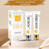 Combo Trị Mụn Beauty One Day Chính Hãng A Cosmetics – Chăm Sóc Da Mụn, Hỗ Trợ Giảm Thâm7