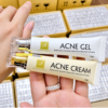 Combo Trị Mụn Beauty One Day Chính Hãng A Cosmetics – Chăm Sóc Da Mụn, Hỗ Trợ Giảm Thâm8