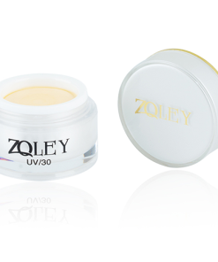 KEM-ZOLEY-TRẮNG-10G6