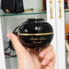 Kem Đặc Trị Thâm Nám, Tàn Nhang Balla Luta Hàng Chính Hãng 30g2