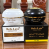 Kem Đặc Trị Thâm Nám, Tàn Nhang Balla Luta Hàng Chính Hãng 30g3