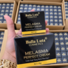 Kem Đặc Trị Thâm Nám, Tàn Nhang Balla Luta Hàng Chính Hãng 30g4