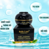 Kem Đặc Trị Thâm Nám, Tàn Nhang Balla Luta Hàng Chính Hãng 30g7