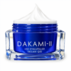 Kem Face Chống Lão Hóa DAKAMI, Kem Face Dưỡng Da Chính Hãng1