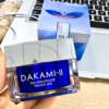 Kem Face Chống Lão Hóa DAKAMI, Kem Face Dưỡng Da Chính Hãng2