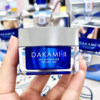 Kem Face Chống Lão Hóa DAKAMI, Kem Face Dưỡng Da Chính Hãng6