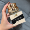 Kem Face Collagen DNA Cá Hồi Luxury MeeA Organic