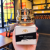 Kem Face Collagen DNA Cá Hồi Luxury MeeA Organic1