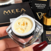 Kem Face Collagen DNA Cá Hồi Luxury MeeA Organic7