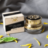 Kem Face Collagen DNA Cá Hồi Luxury MeeA Organic8