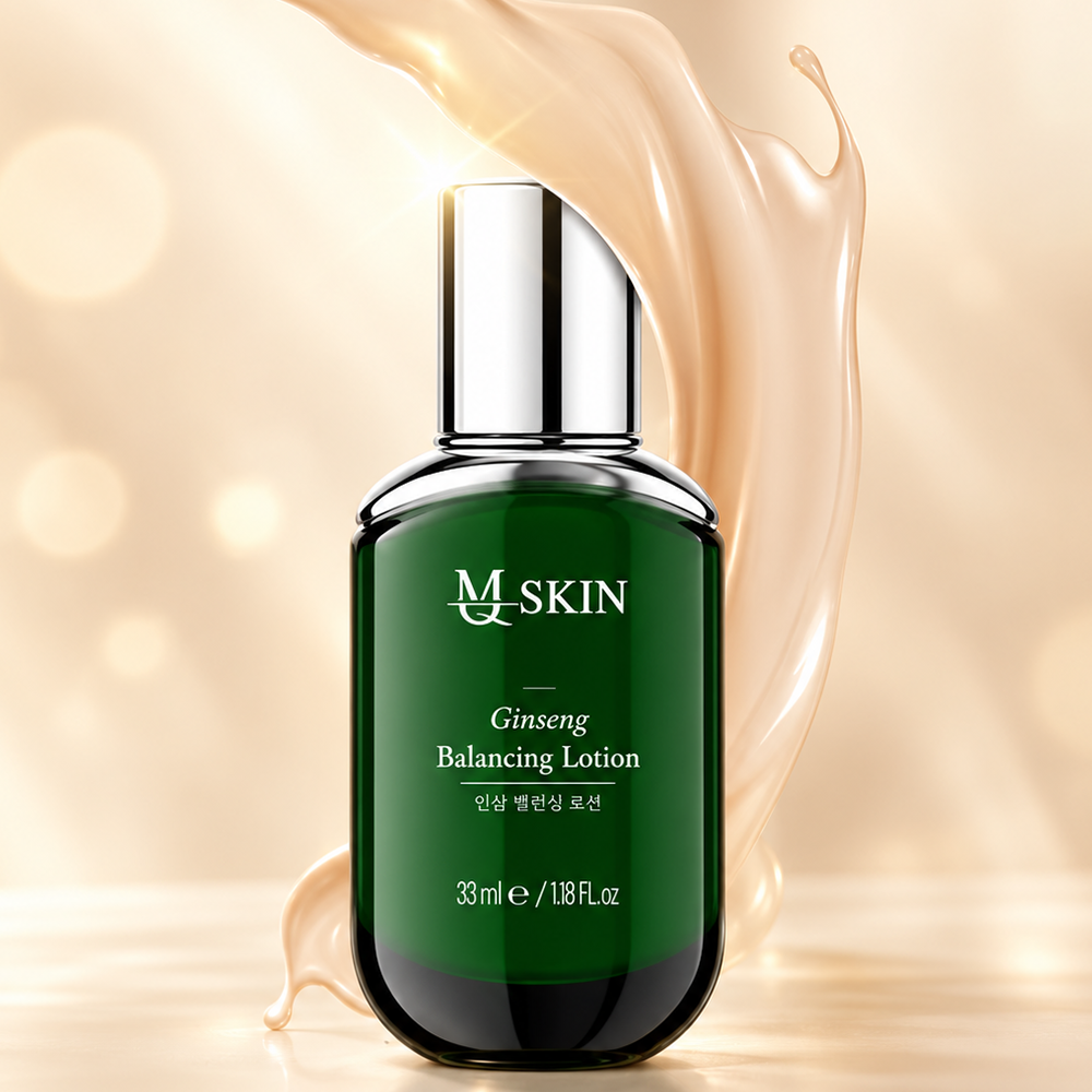 Kem Face Dưỡng Da, Kem Tái Tạo Da BB Cream MQSkin Chính Hãng5