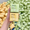 Kem Face Dưỡng Da Thanh Mây Cream Nắp Vàng – Dưỡng Ẩm, Hỗ Trợ Làm Sáng Và Cải Thiện Da Xỉn Màu