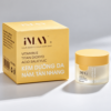 Kem Face Dưỡng Da Thanh Mây Cream Nắp Vàng – Dưỡng Ẩm, Hỗ Trợ Làm Sáng Và Cải Thiện Da Xỉn Màu3