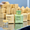 Kem Face Dưỡng Da Thanh Mây Cream Nắp Vàng – Dưỡng Ẩm, Hỗ Trợ Làm Sáng Và Cải Thiện Da Xỉn Màu7
