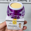 Kem Face Lạnh, Kem Dưỡng Da Tím Chính Hãng – Dưỡng Ẩm, Chăm Sóc Da Mềm Mịn5