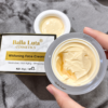 Kem Face Nâng Cơ Balla Luta – Whitening Face Cream