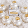 Kem Face Nâng Cơ Balla Luta – Whitening Face Cream1