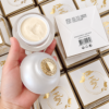 Kem Face Nâng Cơ Balla Luta – Whitening Face Cream3