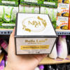 Kem Face Nâng Cơ Balla Luta – Whitening Face Cream4