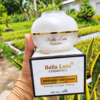 Kem Face Nâng Cơ Balla Luta – Whitening Face Cream5