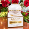 Kem Face Nâng Cơ Balla Luta – Whitening Face Cream6