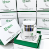 Kem Face Nhân Sâm MQ Skin Trị Nám, Trị Tàn Nhang, Ngừa Lão Hóa4