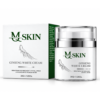 Kem Face Nhân Sâm MQ Skin Trị Nám, Trị Tàn Nhang, Ngừa Lão Hóa9