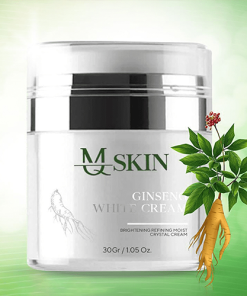 Kem-Face-Nhân-Sâm-MQSkin-Trị-Nám,-Tàn-Nhang,-Ngừa-Lão-Hóa