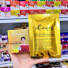 Kem Face Nhân Sâm N-collagen, Kem Dưỡng Da N-collagen Chính Hãng2