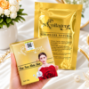 Kem Face Nhân Sâm N-collagen, Kem Dưỡng Da N-collagen Chính Hãng4