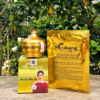 Kem Face Nhân Sâm N-collagen, Kem Dưỡng Da N-collagen Chính Hãng5