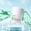 Kem Face Retinol 0,5% MQ SKIN - Hỗ Trợ Tái Tạo Và Dưỡng Trắng Da 30g1