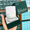 Kem Face Retinol 0,5% MQ SKIN - Hỗ Trợ Tái Tạo Và Dưỡng Trắng Da 30g2