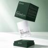 Kem Face Retinol 0,5% MQ SKIN - Hỗ Trợ Tái Tạo Và Dưỡng Trắng Da 30g4