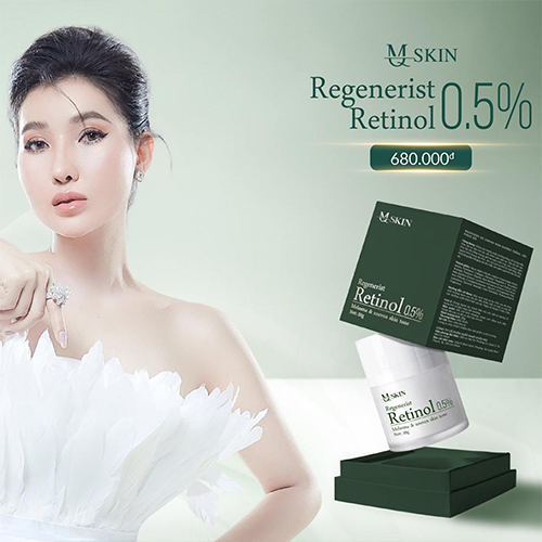 Kem-Face-Retinol-0,5%-MQ-SKIN5