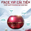 Kem-Face-Vip-Đỏ-Balla-Luta-Giảm-Thâm-Nám-Căng-Bóng-Da