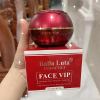 Kem-Face-Vip-Đỏ-Balla-Luta-Giảm-Thâm-Nám-Căng-Bóng-Da1