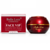 Kem Face Vip Đỏ Balla Luta, Giảm Thâm Nám, Tàn Nhang Căng Bóng Da4