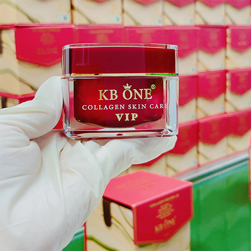 Kem-Face-dưỡng-da-KB-One-Vip-đỏ-lớn-50g7