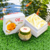 Kem Fake Q2 Collagen Sublimation Beauty Trị Nám Tàn Nhang Đồi Mồi1