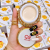 Kem Fake Q2 Collagen Sublimation Beauty Trị Nám Tàn Nhang Đồi Mồi2