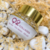Kem Fake Q2 Collagen Sublimation Beauty Trị Nám Tàn Nhang Đồi Mồi3