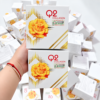 Kem Fake Q2 Collagen Sublimation Beauty Trị Nám Tàn Nhang Đồi Mồi4