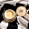 Kem Fake Q2 Collagen Sublimation Beauty Trị Nám Tàn Nhang Đồi Mồi78