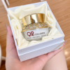 Kem Fake Q2 Collagen Sublimation Beauty Trị Nám Tàn Nhang Đồi Mồi8