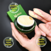 Kem Trị Nám Melasma MQ Skin – Melasma Face Cream MQSkin