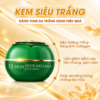 Kem Trị Nám Melasma MQ Skin – Melasma Face Cream MQSkin1