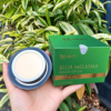 Kem Trị Nám Melasma MQ Skin – Melasma Face Cream MQSkin3