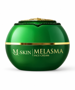 Kem Trị Nám Melasma MQ Skin – Melasma Face Cream MQSkin6